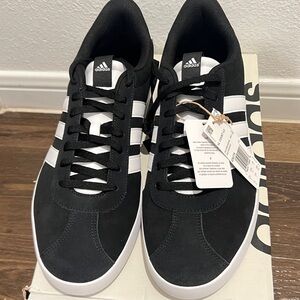 Adidas Men's VL Court 3.0 Sneaker size 13